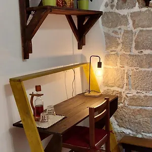 Apartment Femi Rovinj