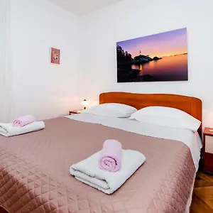 Apartment Casa Melita Rovinj
