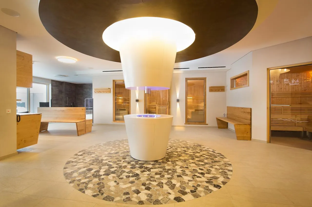 Privatunterkunft Ferienwohnung Haus Berktold Oberstdorf