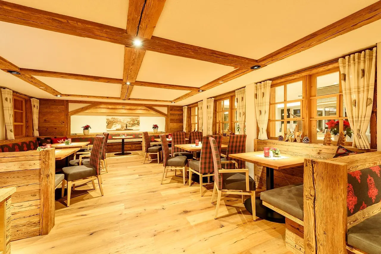 Ferienwohnung Haus Berktold Oberstdorf 3*,  Deutschland